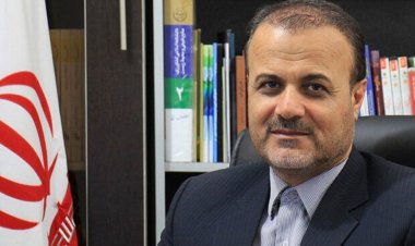 نشست تخصصی حقوق بشر آمریکایی درعسلویه برگزار می شود