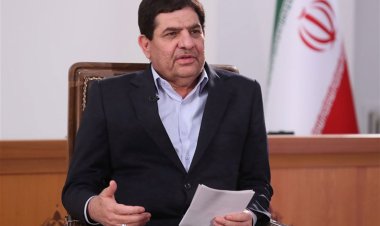 مخبر:  قیمت نان نباید یک ریال تغییر کند