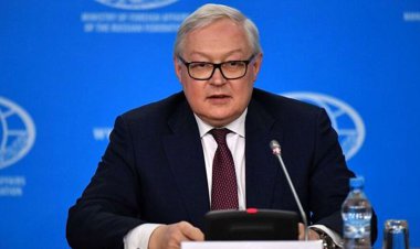 خبر مهم دیپلمات روس درباره متن توافق وین