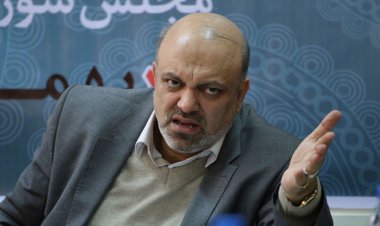 نماینده مجلس: پیگیر وضعیت معلمان بازداشتی هستیم