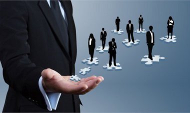 ۱۳۰ مدیر ناکارآمد برکنار شدند