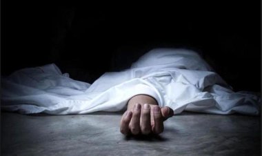 وقوع یک قتل خانوادگی دیگر؛ این بار در تالش