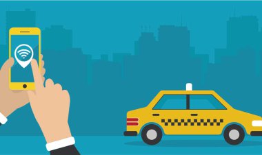 افزایش نرخ تاکسی‌های اینترنتی منتفی شد
