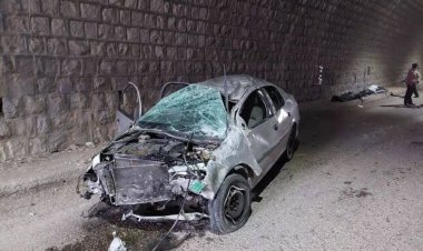 افزایش ۹ درصدی تلفات در تصادفات رانندگی/ استان فارس رکورددار تلفات