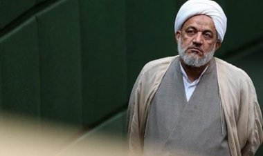 آقاتهرانی رئیس مجلس می‌شود؟