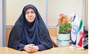 راه اندازی و آغاز به کار کلینیک‌های فشارخون در فارس