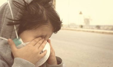 تعطیلی دانشگاه‌ها و لغو امتحانات مدارس خوزستان در روز سه شنبه
