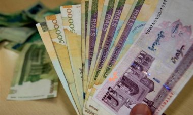 برخی مدیران کشور و نمایندگان مجلس یارانه ۴۰۰ هزار تومانی گرفته‌اند!