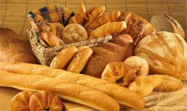 تفاوت فاحش قیمت  نان فانتزی در بوشهر و شیراز!