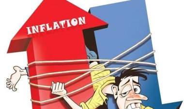 تقاضای عجیب از مردم در مواجهه با گرانی‌ها