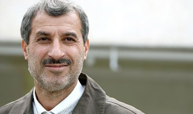 مایلی کهن: اینکه می‌گویند گابریل پین استقلال را قهرمان کرد خنده دار است