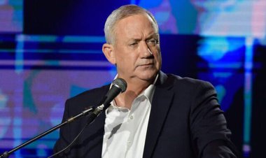 ادعای وزیر جنگ رژیم صهیونیستی درباره برنامه هسته‌ای ایران