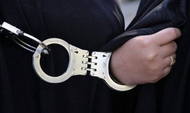 دستگیری فروشنده کلاهبردار مواد پتروشیمی در بندرامام(ره)