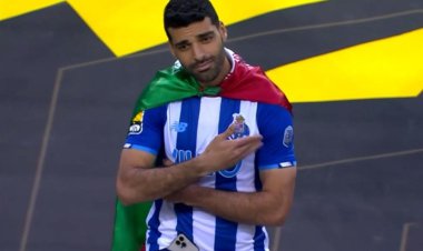 اقدام چند باشگاه برای خرید «طارمی»