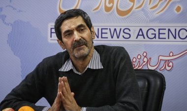 فروش ۲۰۰ تا ۳۰۰ هزار خودرو در هر دوره قرعه‌کشی