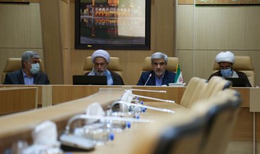 معاون استاندار فارس: محرومیت‌زدایی حاشیه کلانشهر شیراز وظیفه همگانی است