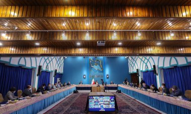 فرمان رئیس‌ جمهور برای برکناری مانع‌تراشان حل مشکل مسکن