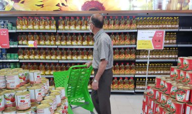 دادستان مرکز فارس: توزیع کالاهای اساسی ساماندهی شود