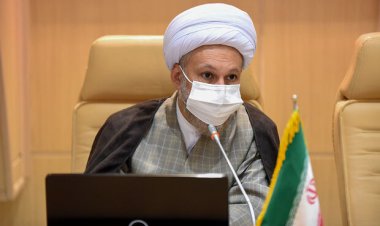 امام جمعه شیراز: یارانه‌ها از همان ابتدا باید به درستی تخصیص داده می‌شد