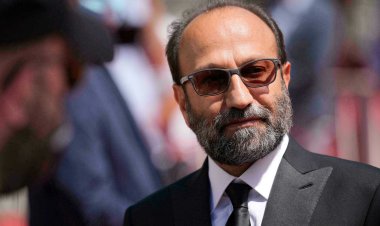 بیانیه اصغر فرهادی  درباره حواشی «قهرمان»