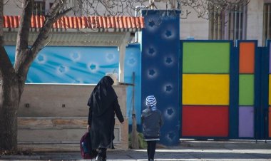 مدارس استان تهران چهارشنبه هم تعطیل شد