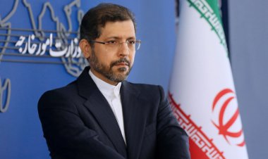 تهران: واکسن‌های ایرانی از استاندارد لازم برخوردار هستند