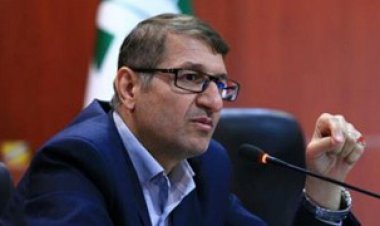 اجلاس بررسی کانون‌های گرد و غبار با حضور وزرای ۱۲ کشور در تهران برگزار می‌شود