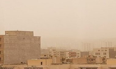 گروه های حساس در شیراز امروز در خانه بمانند