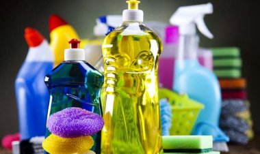 جدیدترین مورد گرانی که زندگی را کثیف‌تر می‌کند!