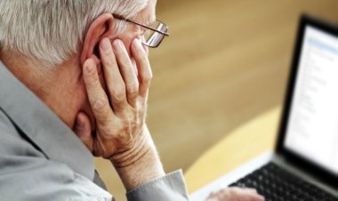 چرا افزایش حقوق بازنشستگان به تاخیر افتاد؟