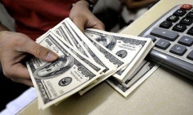 خرید و فروش غیرمجاز ارز مشمول مالیات شد
