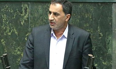 نماینده اهواز: آسیب به هورالعظیم آسیب به کل کشور است