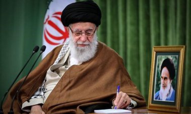 تلاش برای افزایش نسل و حمایت از خانواده از ضروری‌ترین فرائض و سیاستی حیاتی است