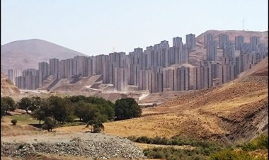 شنبه از شیراز برمی‌گردند جواب می‌دهند!