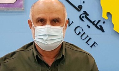 استاندار بوشهر: حقوق بشر آمریکایی ادعایی پوشالی است