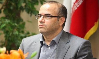 افزایش قیمت دارو با پوشش بیمه‌ای جبران می‌شود