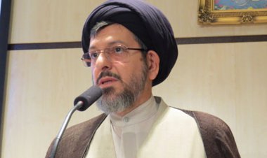 امام جمعه دزفول: دشمن روی  این شهر  زوم کرده