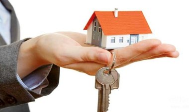 مستأجران بخوانند/مالیات ویژه برای مالکان در راه است