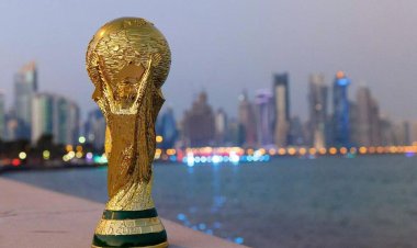 گردشگران جام جهانی فوتبال می‌توانند بدون روادید به قشم وارد شوند