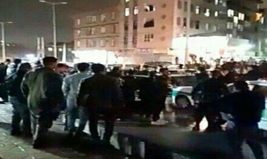 ماجرای نزاع دسته جمعی در فست فودی بندرعباس چه بود؟/ دستگیری 8 نفر
