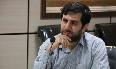 مدیرکل ارشاد فارس: به کنسرت‌ها بر اساس درخواستها مجوز می‌دهیم