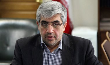 محور بندرعباس- لار - شیراز در اولویت وزارت راه