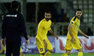 مقصر ۱۲۰ درصدی سقوط فجر را بشناسید!