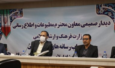 کاغذ تنها عامل موثر در وضعیت کنونی مطبوعات نیست