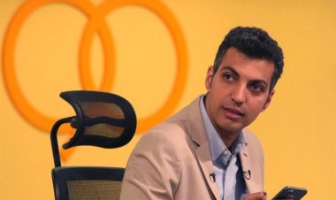 علت اخراج عادل فردوسی‌پور مشخص شد