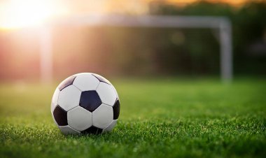 ترکیب بازی تراکتور و پرسپولیس اعلام شد