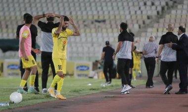 روزهای سیاه فجر ادامه دارد …