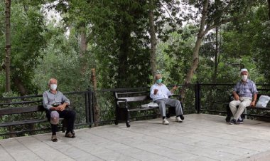 افزایش حق عائله مندی در انتظار این بازنشستگان