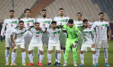 فیفا علیه بازی تدارکاتی شاگردان اسکوچیچ