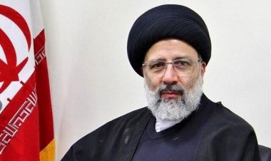 دستور ویژه رئیس جمهور برای حل معضل ریزگردها